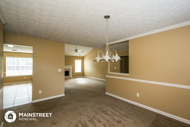 Building Photo - 150 Mills Creek Ln