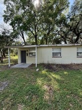 Building Photo - 1228 River Bank Ct