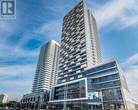 Building Photo - 5105-5105 Hurontario St