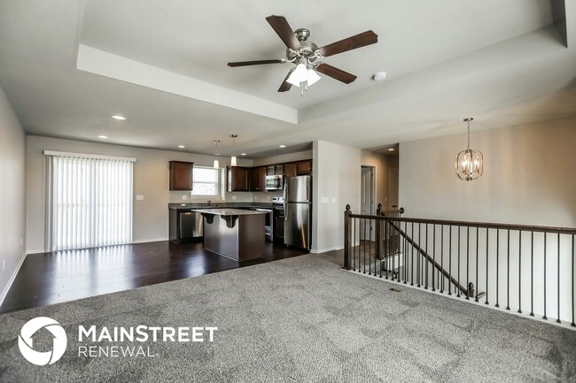 Building Photo - 210 Elissa Dr