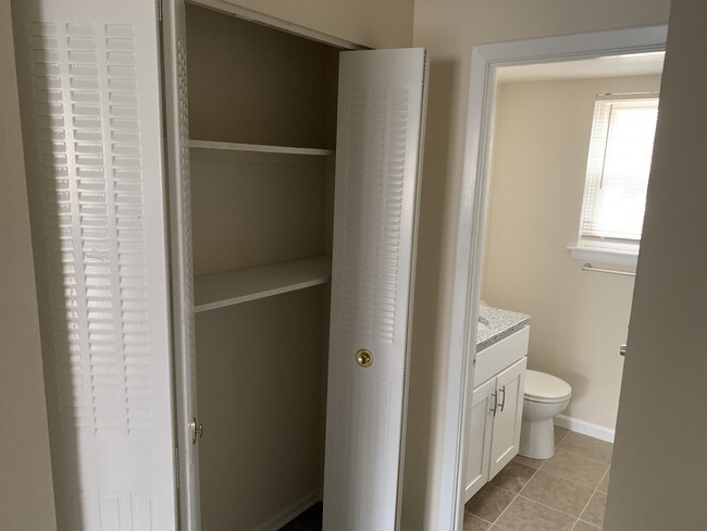 Building Photo - 3312 Glenbrook Pl