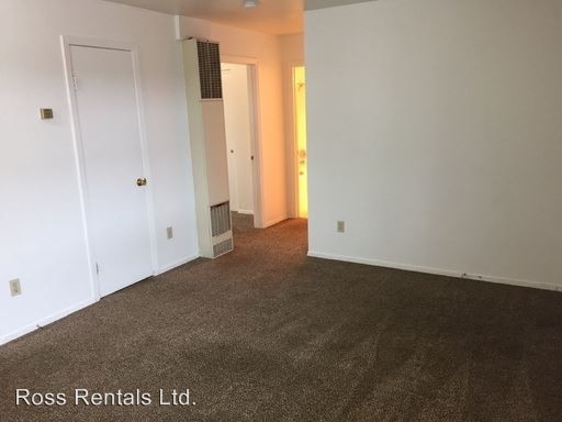 Foto del edificio - 625 Sullivan Ln