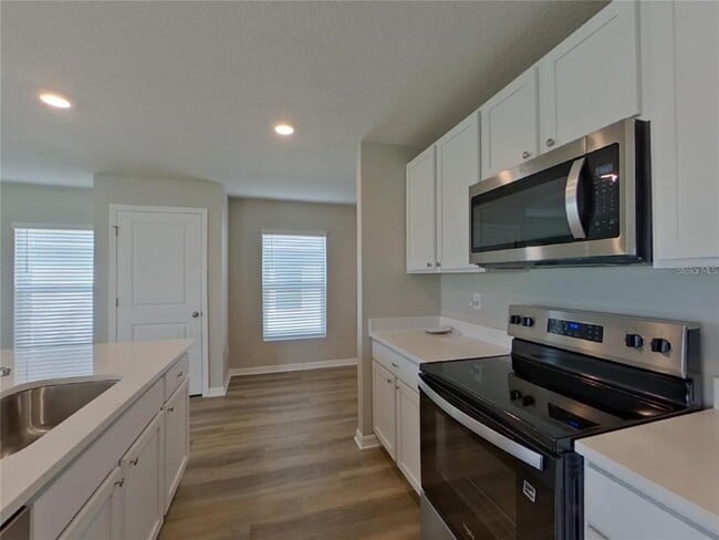 Foto del edificio - 10734 Hidden Banks Gln