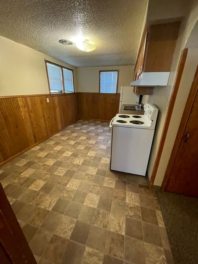 Building Photo - 1 Bed 1 Bath