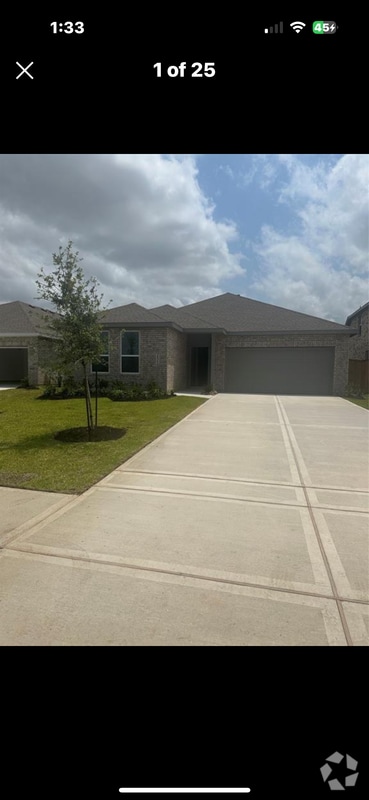 Building Photo - 26503 Virginia Wild Rye Ln