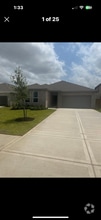 Building Photo - 26503 Virginia Wild Rye Ln