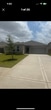Primary Photo - 26503 Virginia Wild Rye Ln