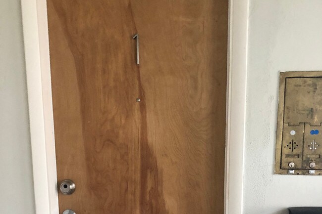 1234 Belmont Terrace Unit 1 Jacksonville Fl 32207 Apartment