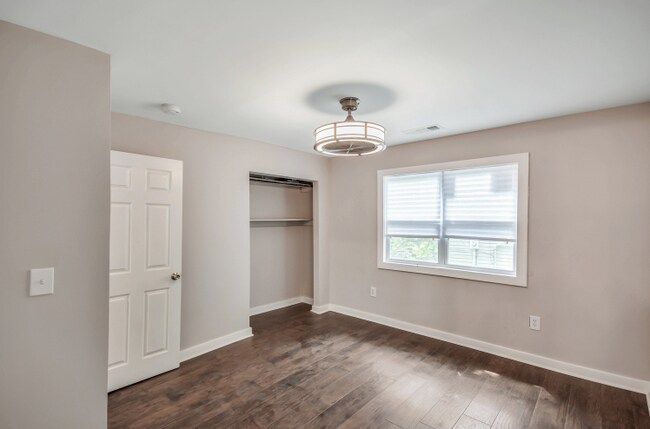 Building Photo - 2177 Tiger Flowers Dr NW