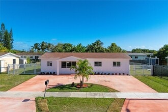 Building Photo - 22503 SW 113th Pl