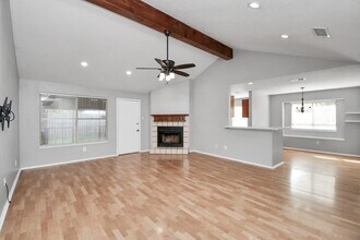 Building Photo - 2210 S Ferrisburg Ct