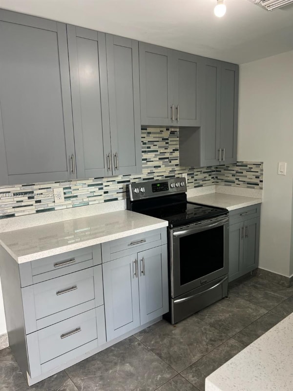 Photo - 2627 NW 3rd St (Pompano Beach, FL)