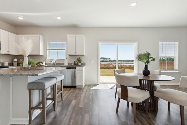 Foto del edificio - 455 Navona Dr