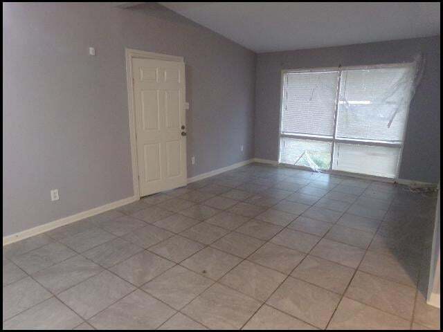Building Photo - 90 S Meadowcliff Dr