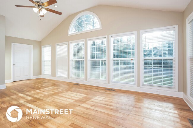 Building Photo - 2073 Shillingwood Dr NW