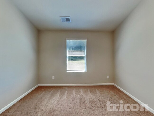 Foto del edificio - 310 Coleshill Rd