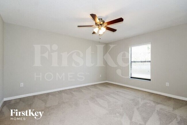 Foto del edificio - 9637 Sage Creek Dr
