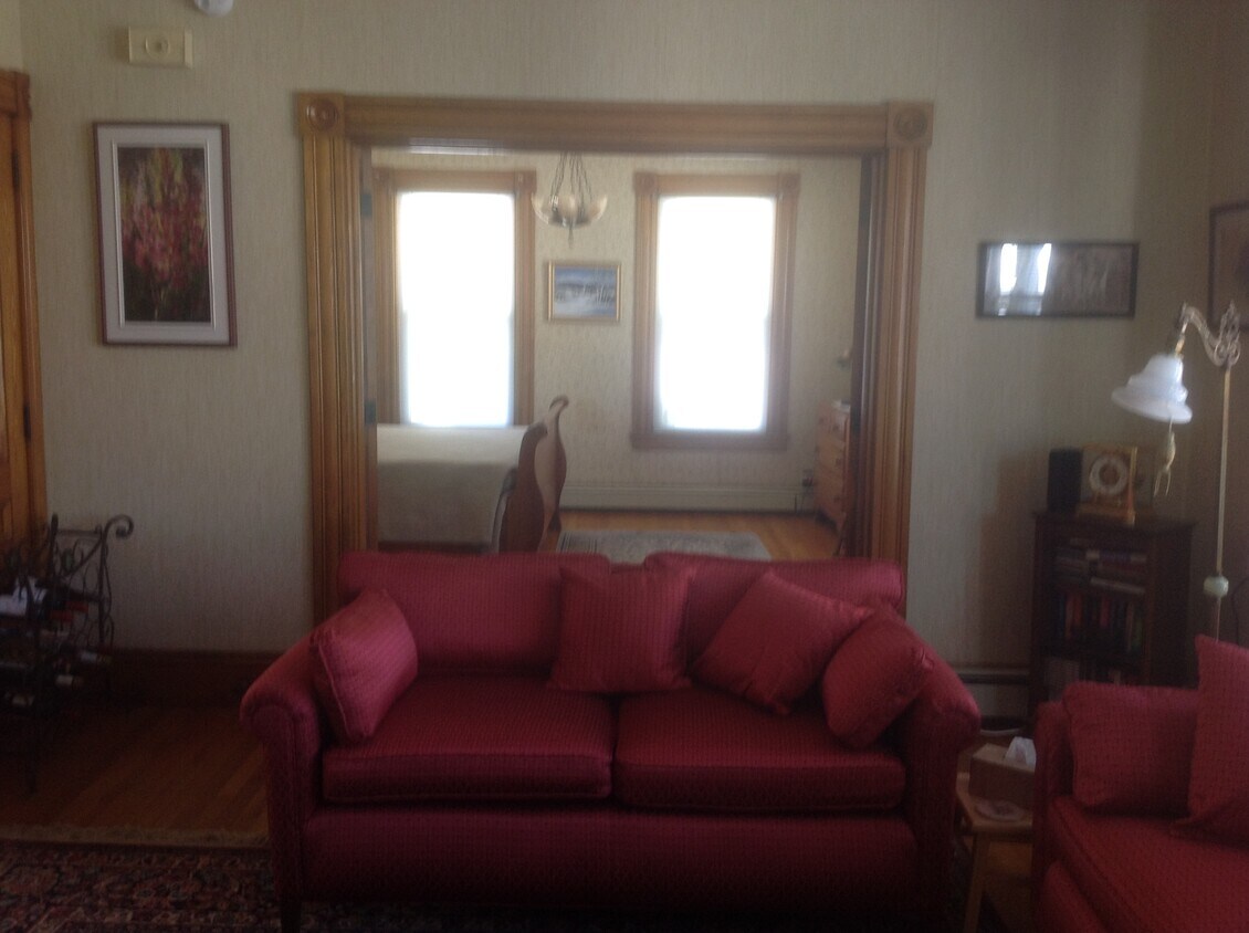 Foto principal - 32 Loomis St