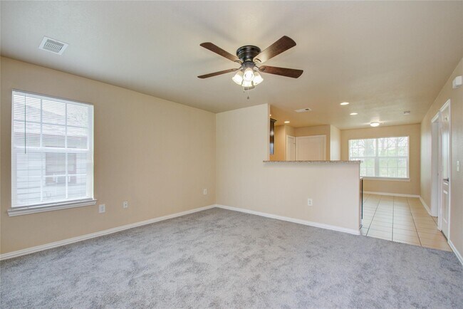 Foto del edificio - 5521 Malmedy Rd