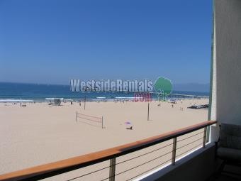 Foto principal - 1 Eastwind St