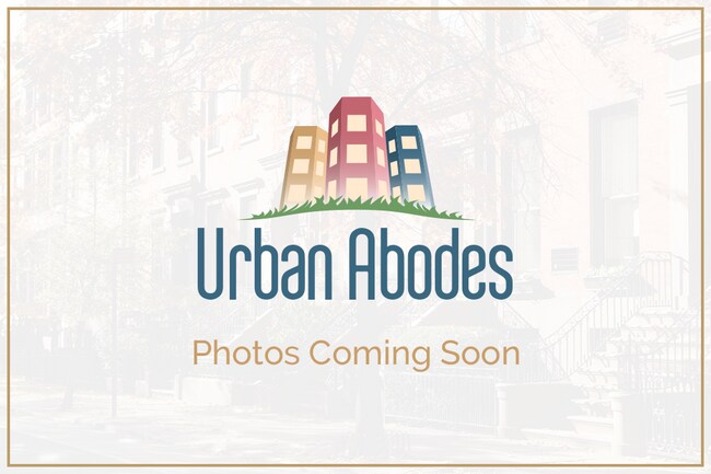 Building Photo - 1952 N Hudson Ave