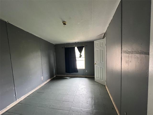 Foto del edificio - 210 Co Rd 1015