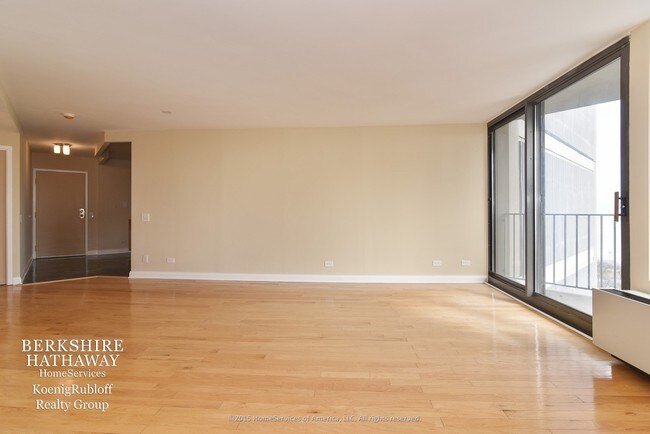 Foto del edificio - 5320 N Sheridan