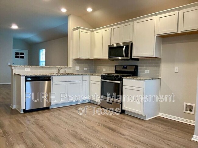 Foto del edificio - 1452 Fairhaven Gtwy