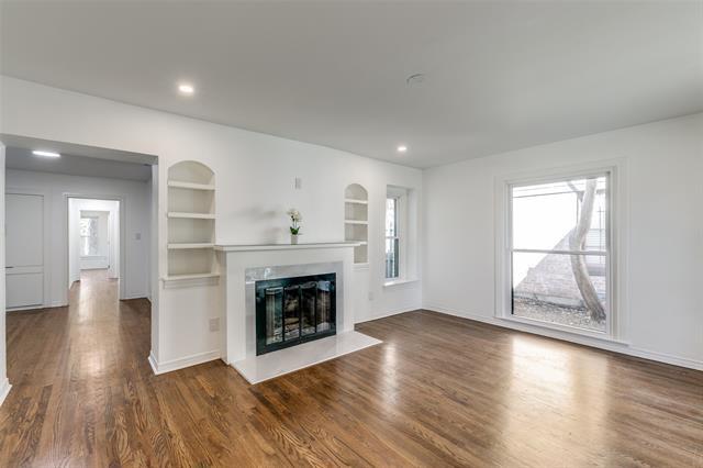 Building Photo - 5119 Maple Springs Blvd