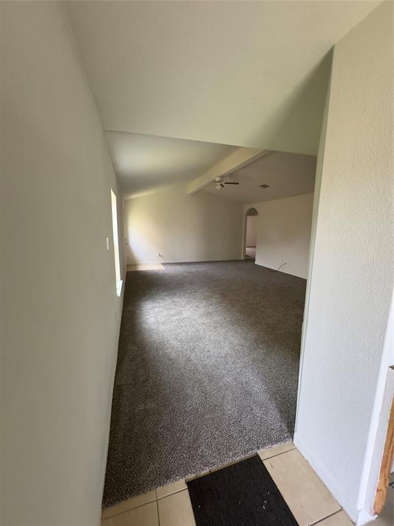 Foto del edificio - 5022 Beck Ln