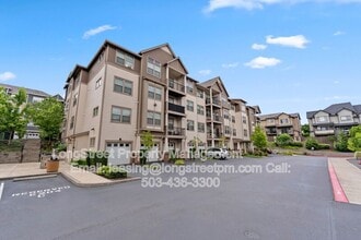 Building Photo - 17137 SW Appledale Rd
