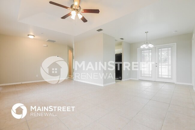 Building Photo - 5335 Ponce De Leon Blvd