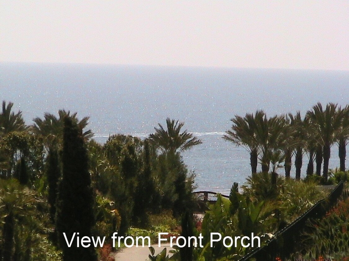 34150 Selva Rd Unit 181, Dana Point, CA 92629 Condo for Rent in Dana