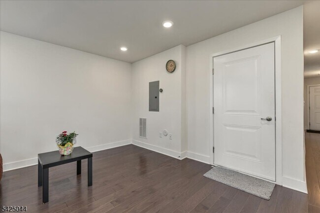 Foto del edificio - 309 Saratoga Ct