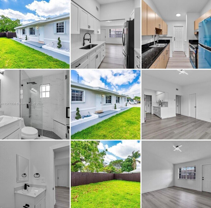Foto principal - 2195 W 5th Ave