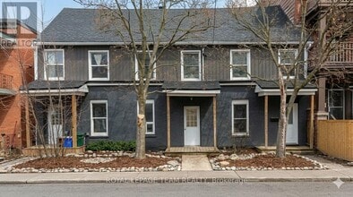 Building Photo - 147 St Andrew St