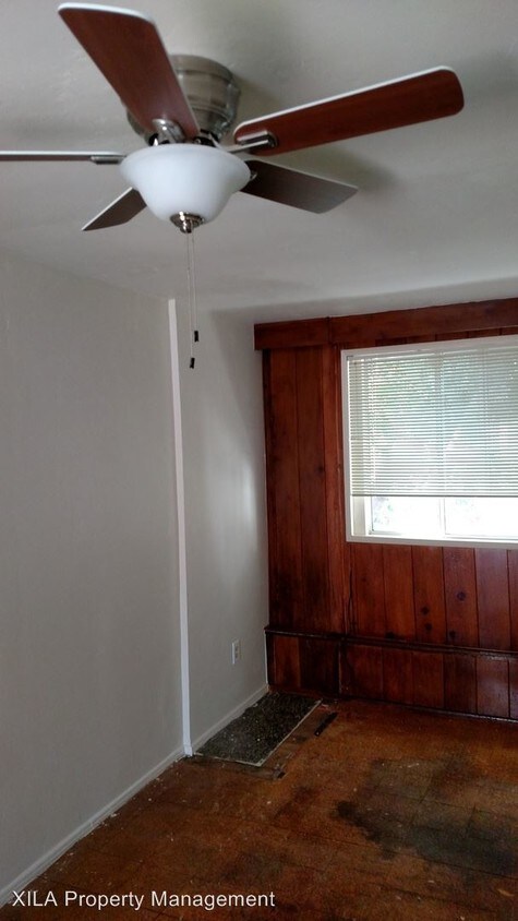 Foto principal - 1105 Sutter St