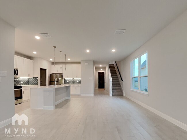 Foto del edificio - 508 Amalfi Wy