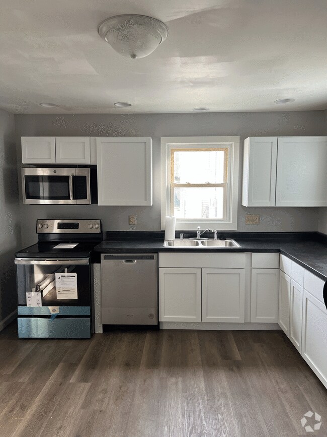 Houses for Rent in Sheboygan WI 8 Homes