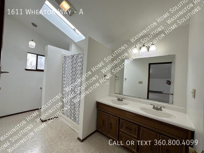 Foto del edificio - 1611 Wheaton Wy