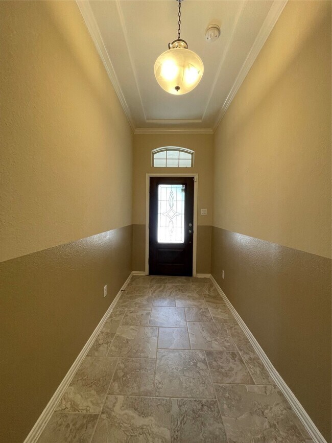 Foto del edificio - 11075 Walts Run Ln