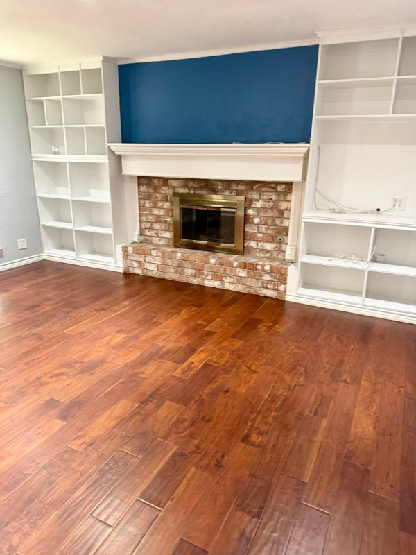 Foto del edificio - 13406 Fawnwood St