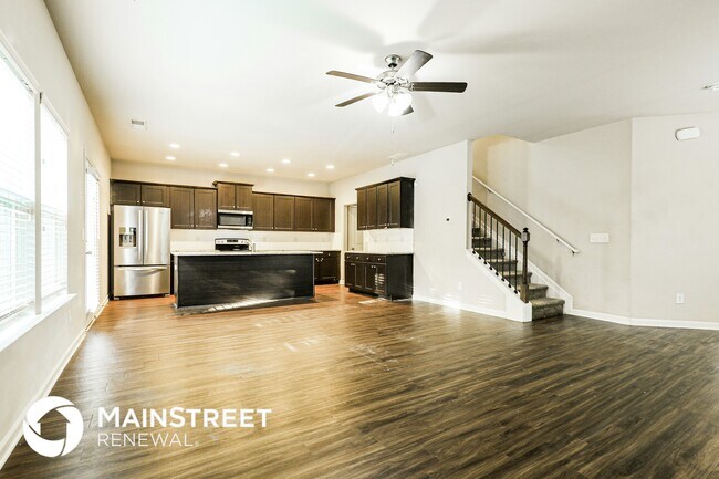 Foto del edificio - 181 Parkview Pl Dr