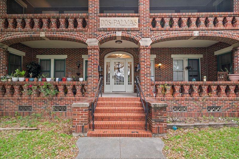 Foto principal - 502 11th St N