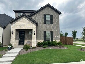 Building Photo - 10999 Tall Timbers Trl
