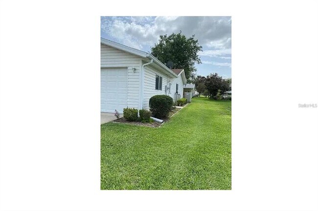 Foto del edificio - 17516 SE 96th Ct
