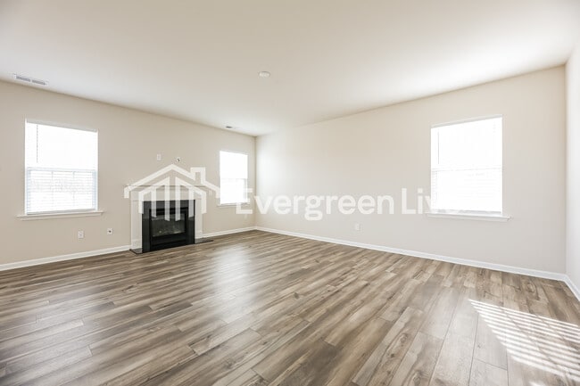 Foto del edificio - now