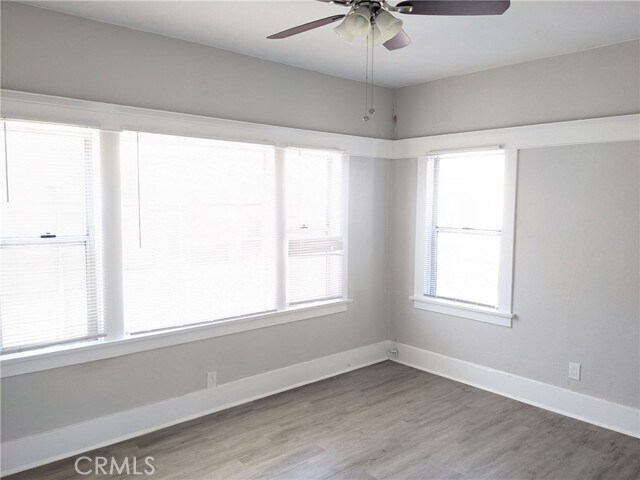 Foto del edificio - 406 Linden Ave