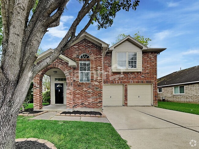 Building Photo - 9220 Mahan Dr