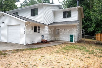 Building Photo - 33043 22nd Pl S